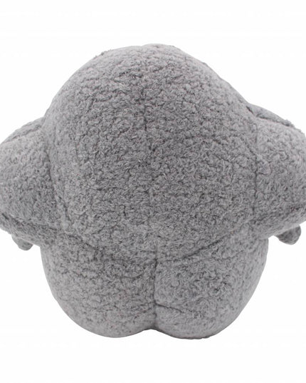 Dustykid small plushie - Smile - CuteStuff.nl