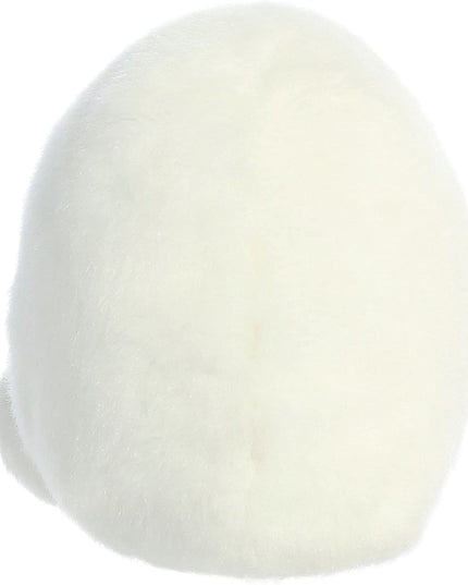 Ei knuffeltje 13 cm - Palm Pals - CuteStuff.nl