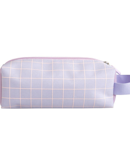 Etui Eat Sleep Repeat - Pusheen - CuteStuff.nl