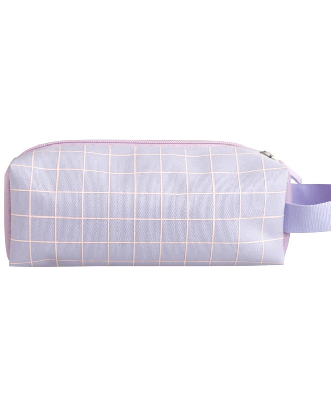 Etui Eat Sleep Repeat - Pusheen - CuteStuff.nl