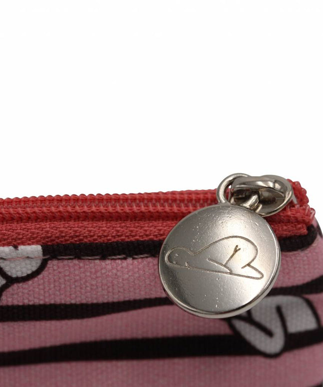 Etui Simple Stripes - Mr.Donothing - CuteStuff.nl