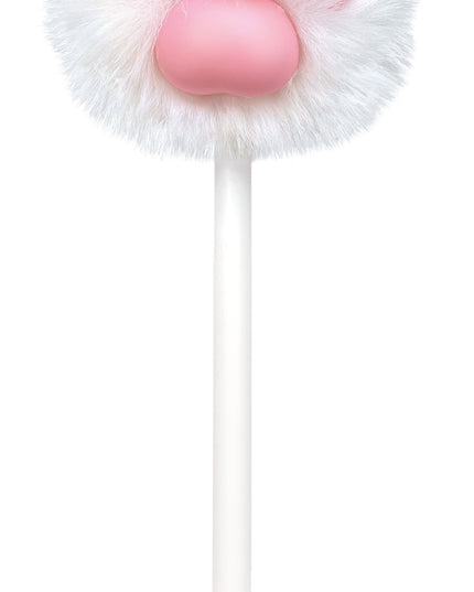 Fineliner Meow Furry Paw diverse - CuteStuff.nl