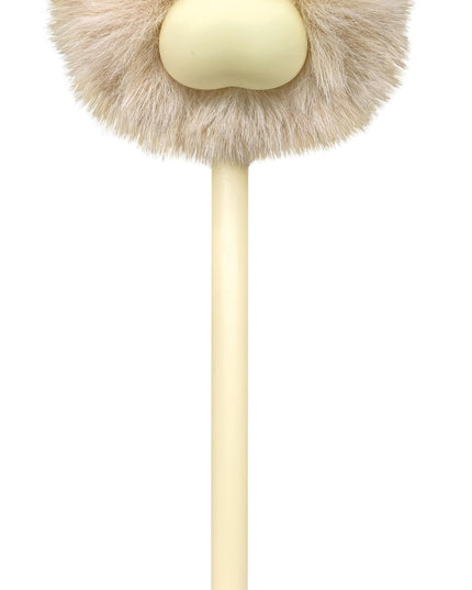 Fineliner Meow Furry Paw diverse - CuteStuff.nl