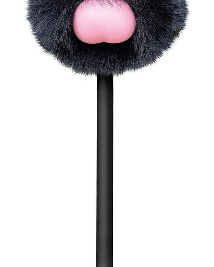 Fineliner Meow Furry Paw diverse - CuteStuff.nl