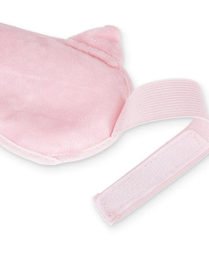 Gel Eye Mask - Chill Out - Meow