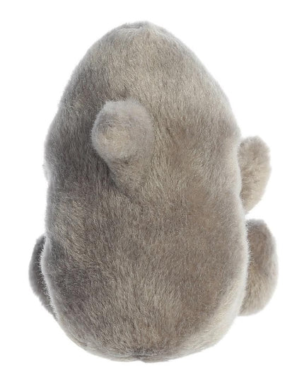 Haai knuffeltje 13 cm - Palm Pals - CuteStuff.nl