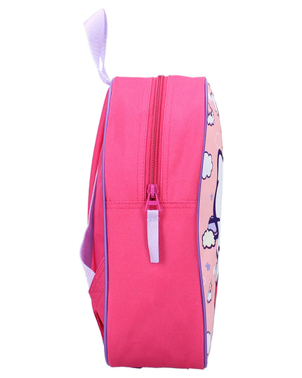 Hello Kitty rugzak - Pink Ribbon - CuteStuff.nl