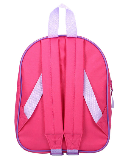 Hello Kitty rugzak - Pink Ribbon - CuteStuff.nl