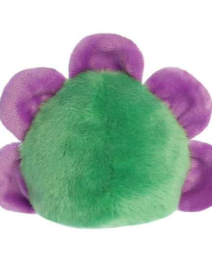 Herfstbloem knuffeltje 13 cm - Palm Pals - CuteStuff.nl