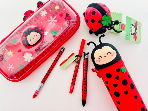 <h4><span style="text-decoration:underline">NIEUW</span></h4>