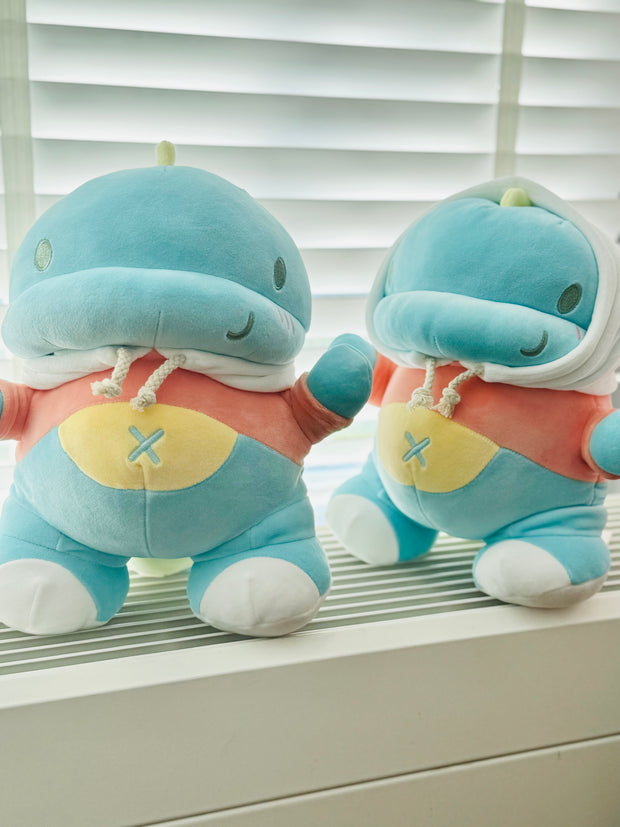 <h4><span style="text-decoration:underline">COOL DINO</span></h4>