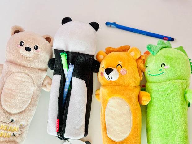 <h4><span style="text-decoration:underline">ETUIS</span></h4>