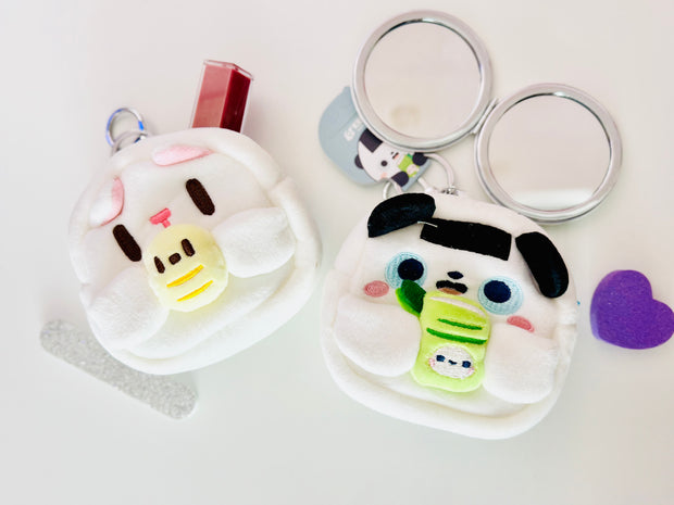 <h4><span style="text-decoration:underline">De laatste!</span></h4>