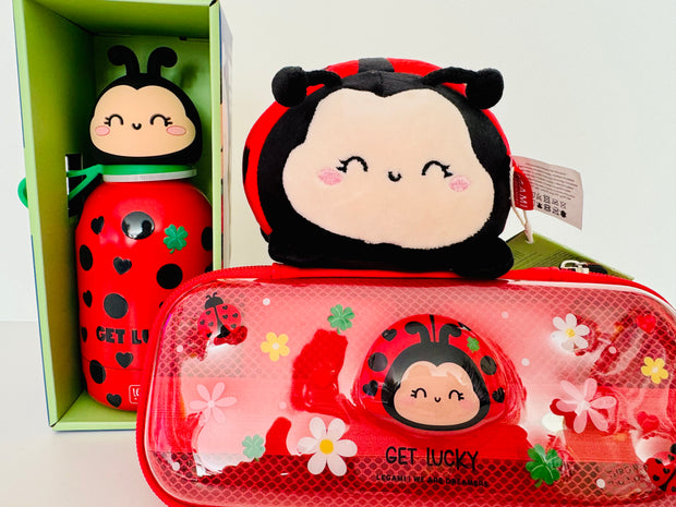 <h4><span style="text-decoration:underline">NIEUW</span></h4>