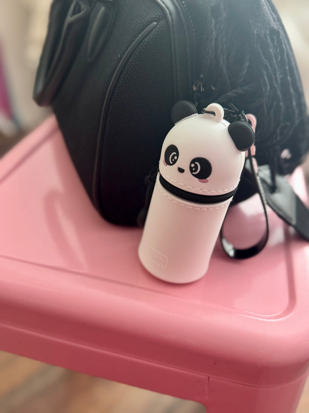 <h4><span style="text-decoration:underline">new: kawaii coin purses</span></h4>