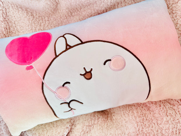 <h4><span style="text-decoration:underline">molang</span></h4>