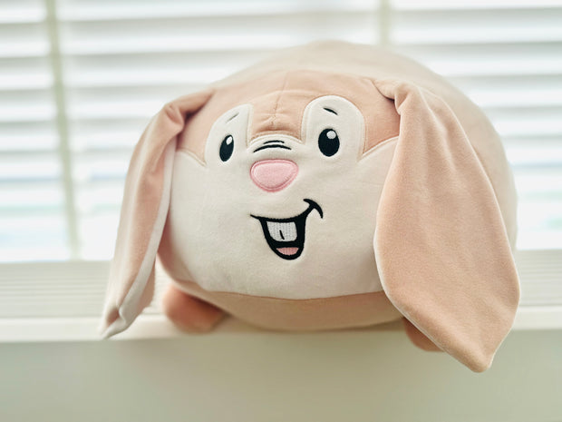 <h4><span style="text-decoration:underline">plushies</span></h4>