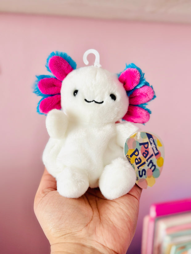 <h4><span style="text-decoration:underline">palm pals</span></h4>