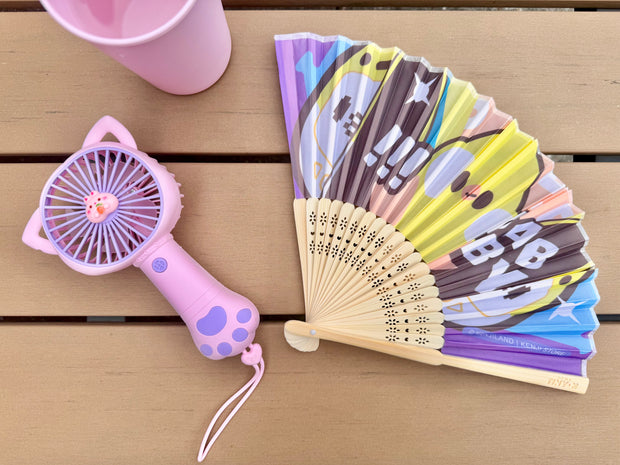 <h4><span style="text-decoration:underline">fans</span></h4>