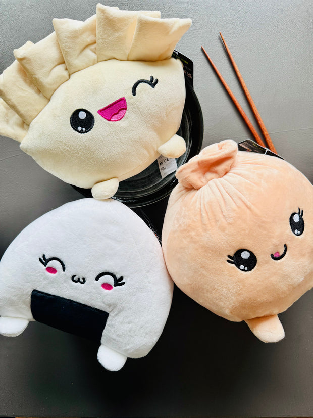 <h4><span style="text-decoration:underline">kawaii food</span></h4>