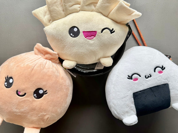 <h4><span style="text-decoration:underline">kawaii food</span></h4>