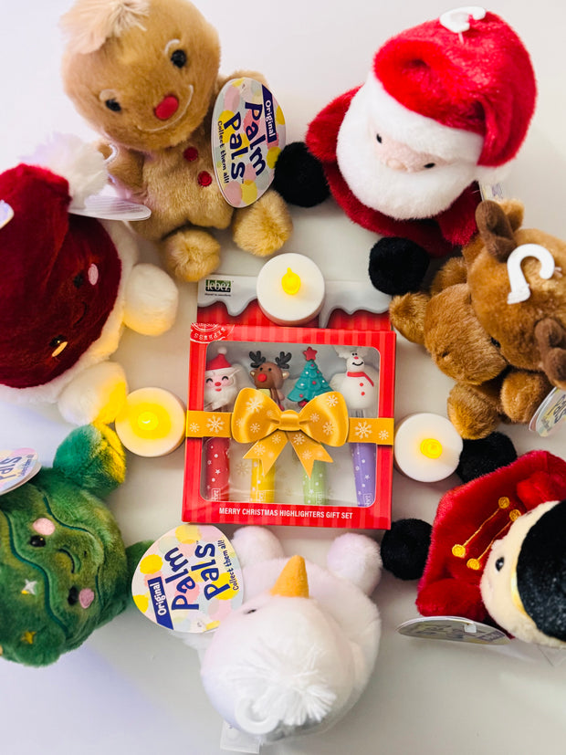 <h4><span style="text-decoration:underline">FREEBIE</span></h4>