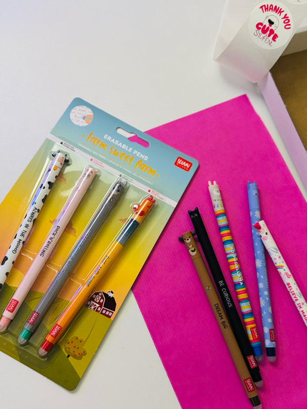 <h4><span style="text-decoration:underline">LEGAMI</span></h4>