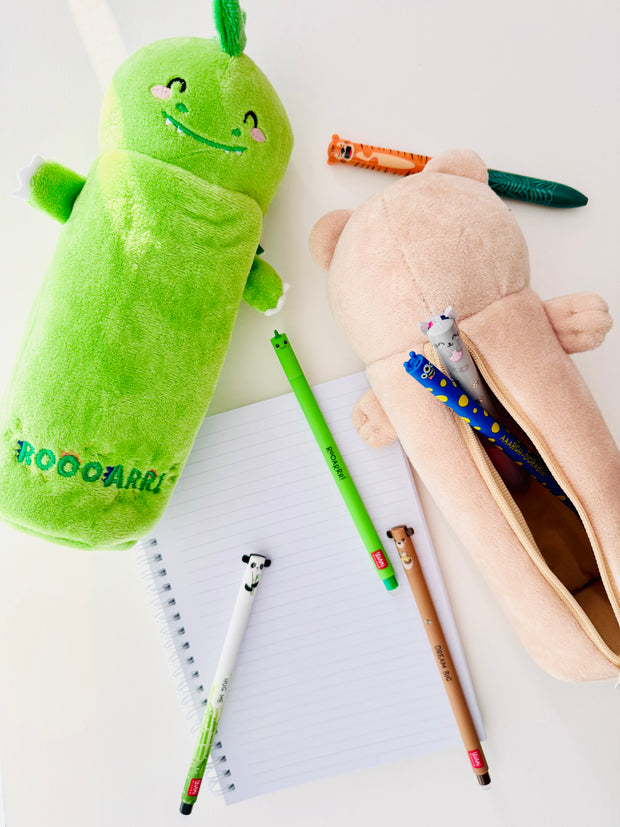 <h4><span style="text-decoration:underline">LEGAMI</span></h4>