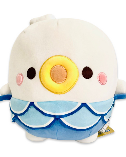 K-Land Quack knuffel 28 cm - Kenji - CuteStuff.nl