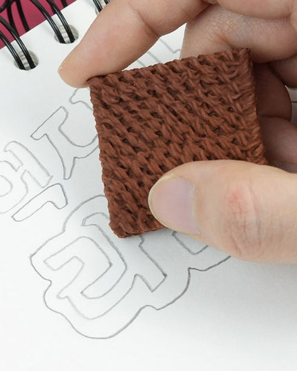 K-Ramen cute noodles gum - diverse - CuteStuff.nl