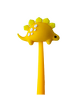 Geel