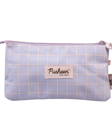 Kawaii Etui On Break - Pusheen - CuteStuff.nl