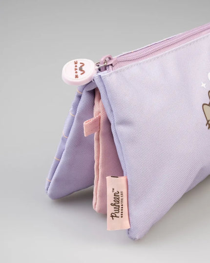 Kawaii Etui On Break - Pusheen - CuteStuff.nl