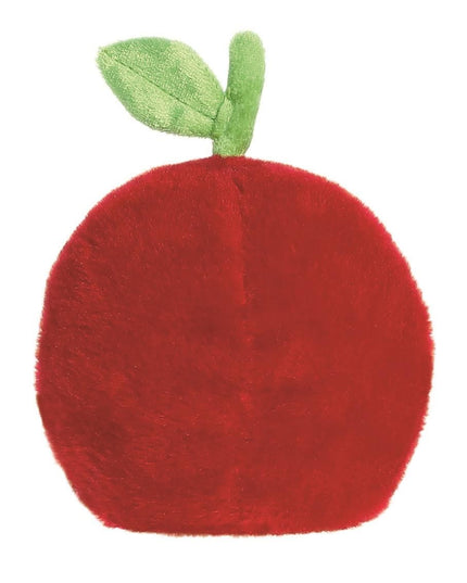 Kers knuffeltje 13 cm - Palm Pals - CuteStuff.nl