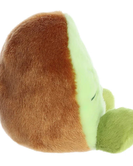 Kiwi knuffeltje 13 cm - Palm Pals - CuteStuff.nl
