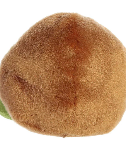 Kiwi knuffeltje 13 cm - Palm Pals - CuteStuff.nl