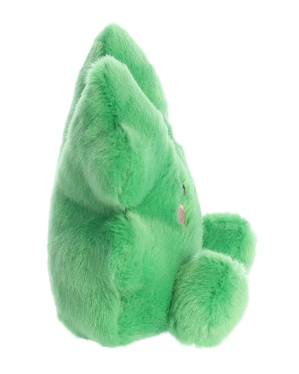 Klavertje vier knuffeltje 13 cm - Palm Pals - CuteStuff.nl