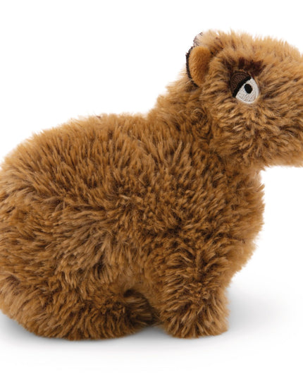 Knuffel Capy Barbara 17 cm - NICI - CuteStuff.nl