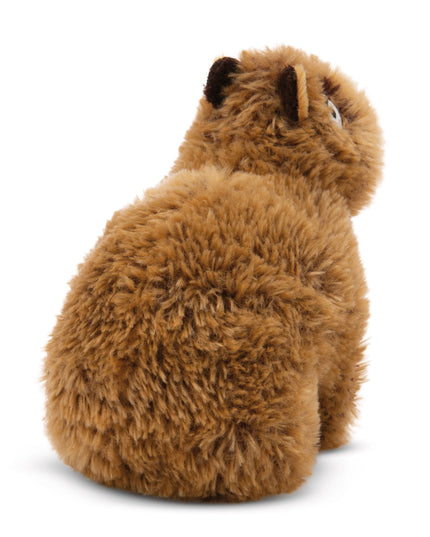 Knuffel Capy Barbara 17 cm - NICI - CuteStuff.nl