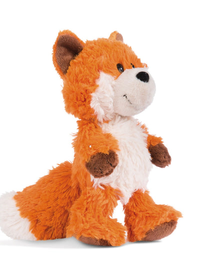 Knuffel Fox Fridalie 25 cm - NICI - CuteStuff.nl