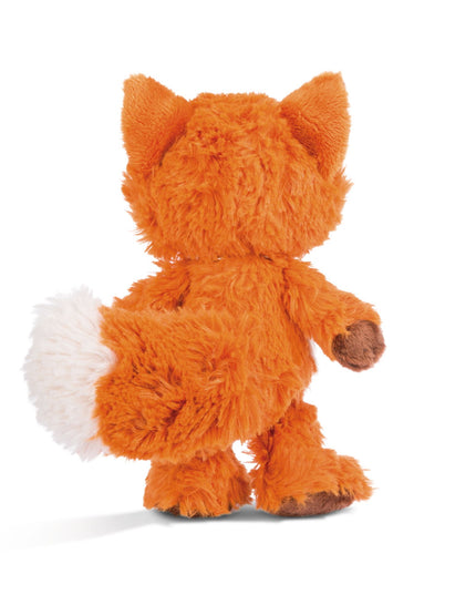Knuffel Fox Fridalie 25 cm - NICI - CuteStuff.nl