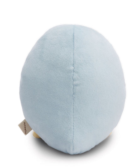 Knuffel pinguin Waddle met kuikentje 27 cm - Mymochi - CuteStuff.nl