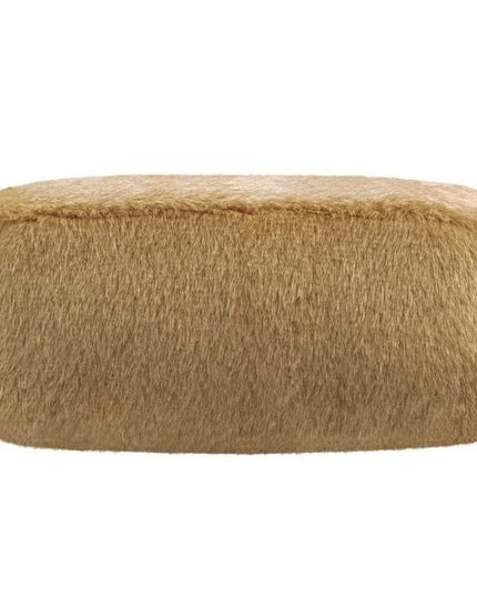 Liniaal knuffeltje 13 cm - Palm Pals - CuteStuff.nl