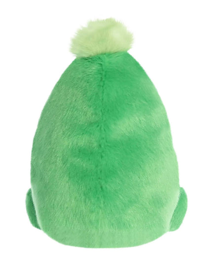 Maiskolf knuffeltje 13 cm - Palm Pals - CuteStuff.nl