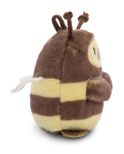 Mini knuffeltje bij Beenie 5 cm - Mymochi - CuteStuff.nl