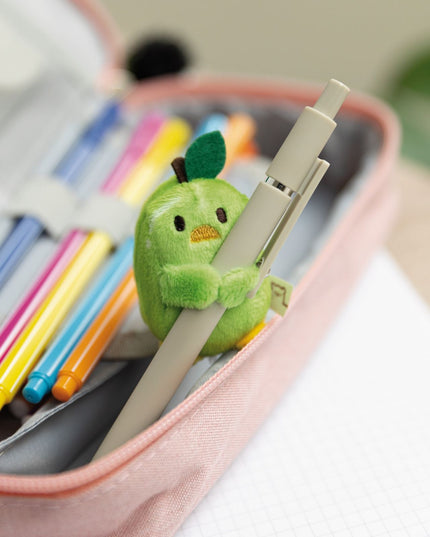 Mini knuffeltje kuikentje Tschieps 5 cm - Mymochi - CuteStuff.nl