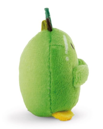 Mini knuffeltje kuikentje Tschieps 5 cm - Mymochi - CuteStuff.nl