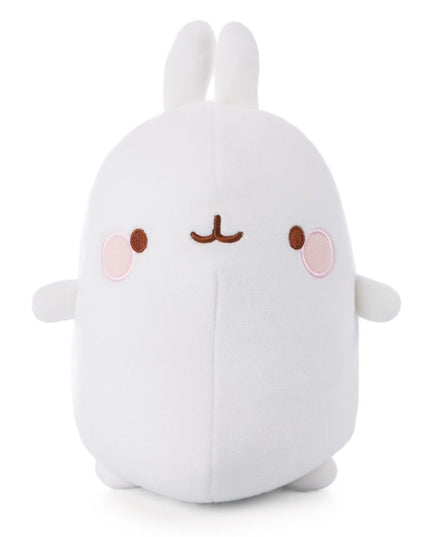 Molang klein knuffeltje - 12 cm - CuteStuff.nl