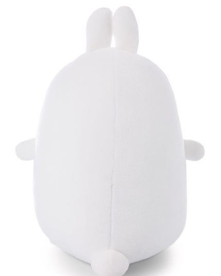 Molang klein knuffeltje - 12 cm - CuteStuff.nl