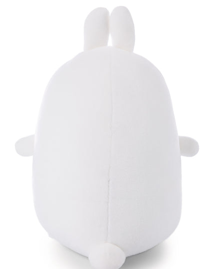 Molang knuffel 16 cm in verpakking - CuteStuff.nl